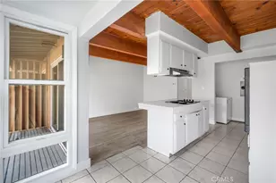 125 E Buckthorn, Inglewood, CA 90301 - Photo 18