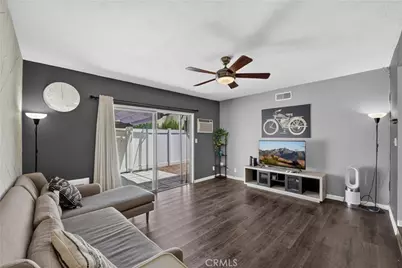 1921 N Sherry #89, Santa Ana, CA 92705 - Photo 10