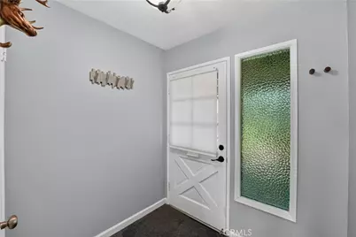1921 N Sherry #89, Santa Ana, CA 92705 - Photo 6