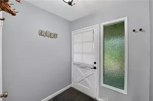 1921 N Sherry, Santa Ana, CA 92705 - Photo 6