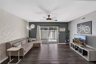 1921 N Sherry, Santa Ana, CA 92705 - Photo 8