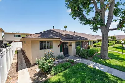 1921 N Sherry #89, Santa Ana, CA 92705 - Photo 2