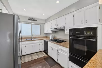 1921 N Sherry #89, Santa Ana, CA 92705 - Photo 18