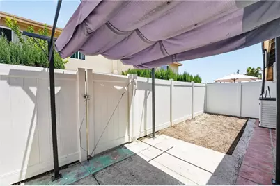 1921 N Sherry #89, Santa Ana, CA 92705 - Photo 34