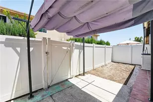1921 N Sherry, Santa Ana, CA 92705 - Photo 34