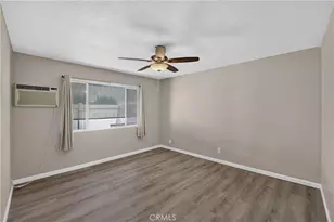 1921 N Sherry, Santa Ana, CA 92705 - Photo 26