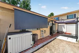 1921 N Sherry, Santa Ana, CA 92705 - Photo 36