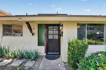 1921 N Sherry #89, Santa Ana, CA 92705 - Photo 4