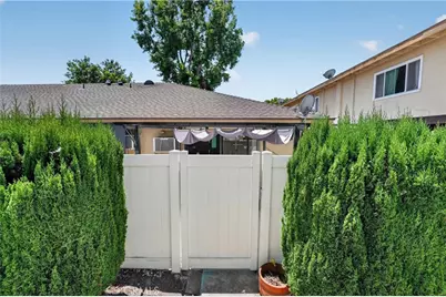 1921 N Sherry #89, Santa Ana, CA 92705 - Photo 40