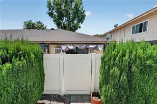 1921 N Sherry, Santa Ana, CA 92705 - Photo 40