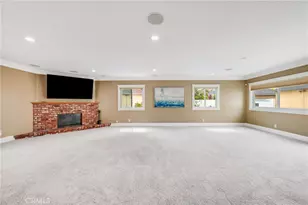 4444 Paula, Lakewood, CA 90713 - Photo 8