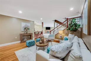 4444 Paula, Lakewood, CA 90713 - Photo 6