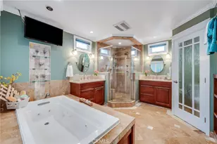 4444 Paula, Lakewood, CA 90713 - Photo 32