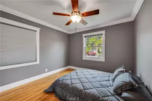 4444 Paula, Lakewood, CA 90713 - Photo 24