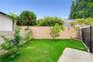 4444 Paula, Lakewood, CA 90713 - Photo 38