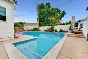 4444 Paula, Lakewood, CA 90713 - Photo 36