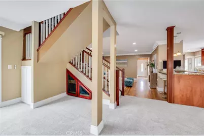 4444 Paula, Lakewood, CA 90713 - Photo 12