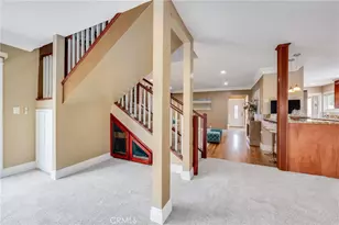 4444 Paula, Lakewood, CA 90713 - Photo 12