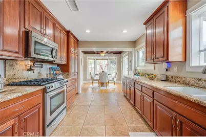 4444 Paula, Lakewood, CA 90713 - Photo 14