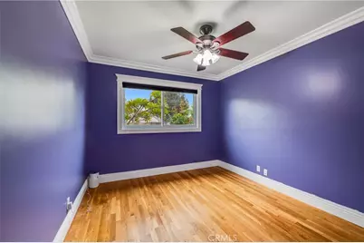 4444 Paula, Lakewood, CA 90713 - Photo 22