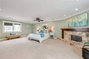 4444 Paula, Lakewood, CA 90713 - Photo 30