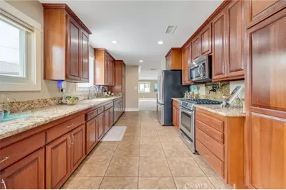 4444 Paula, Lakewood, CA 90713 - Photo 16