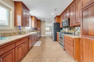 4444 Paula, Lakewood, CA 90713 - Photo 16