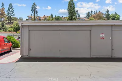 23455 El Reposa, Aliso Viejo, CA 92656 - Photo 18