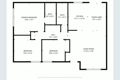 23455 El Reposa, Aliso Viejo, CA 92656 - Photo 20