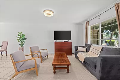 23455 El Reposa, Aliso Viejo, CA 92656 - Photo 2