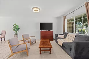 23455 El Reposa, Aliso Viejo, CA 92656 - Photo 2
