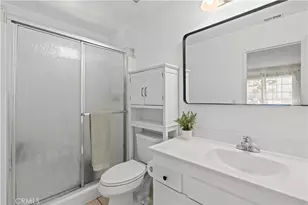 23455 El Reposa, Aliso Viejo, CA 92656 - Photo 14