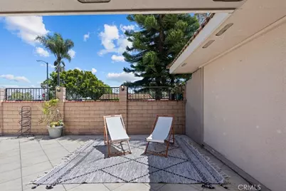 23455 El Reposa, Aliso Viejo, CA 92656 - Photo 4
