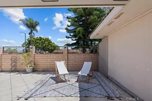 23455 El Reposa, Aliso Viejo, CA 92656 - Photo 4