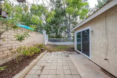 179 S Larkwood, Anaheim, CA 92808 - Photo 34