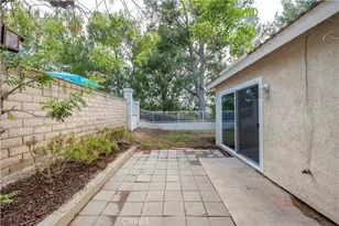 179 S Larkwood, Anaheim, CA 92808 - Photo 34