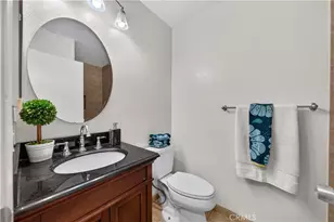 179 S Larkwood, Anaheim, CA 92808 - Photo 22