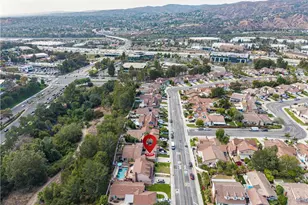 179 S Larkwood, Anaheim, CA 92808 - Photo 40