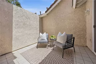 179 S Larkwood, Anaheim, CA 92808 - Photo 34