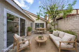 179 S Larkwood, Anaheim, CA 92808 - Photo 32