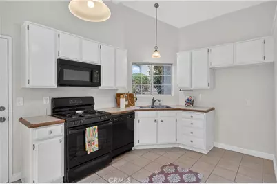 179 S Larkwood, Anaheim, CA 92808 - Photo 14