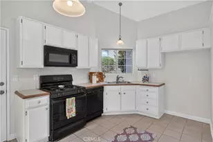 179 S Larkwood, Anaheim, CA 92808 - Photo 14