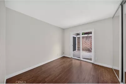 179 S Larkwood, Anaheim, CA 92808 - Photo 28