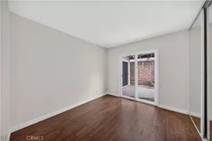179 S Larkwood, Anaheim, CA 92808 - Photo 28