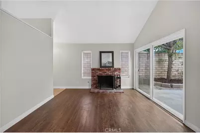 179 S Larkwood, Anaheim, CA 92808 - Photo 4