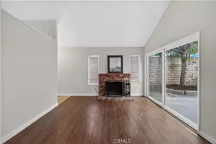 179 S Larkwood, Anaheim, CA 92808 - Photo 4