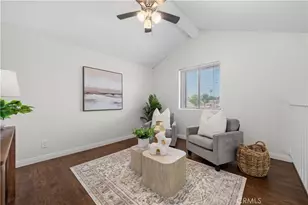 179 S Larkwood, Anaheim, CA 92808 - Photo 30