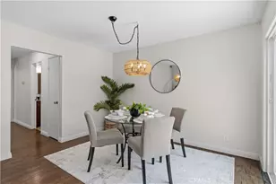 179 S Larkwood, Anaheim, CA 92808 - Photo 14
