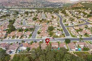 179 S Larkwood, Anaheim, CA 92808 - Photo 44