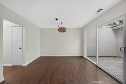 179 S Larkwood, Anaheim, CA 92808 - Photo 8